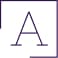 ApplyBot Logo