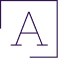 ApplyBot Logo