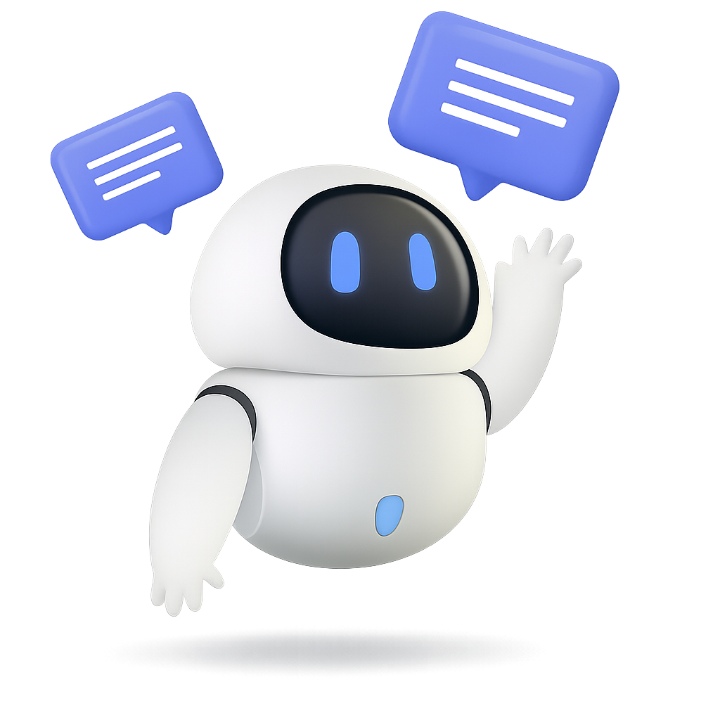 ApplyBot sign-up illustration